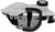 Door Lock Actuator | DOR931-495