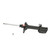 Excel-G Gas Strut | KYB334109