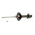 Excel-G Gas Strut | KYB334109