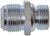 Exhaust Gas Recirculation Connector | DOR917-416