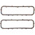 Engine Valve Cover Gasket Set | 5571619