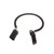 Camshaft Sensor | BWDCSS109