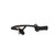 Camshaft Sensor | BWDCSS109