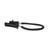 Camshaft Sensor | BWDCSS109