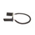 Camshaft Sensor | BWDCSS109