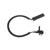 Camshaft Sensor | BWDCSS109