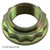 Axle Nuts | BEC103-3112