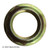 Axle Nuts | BEC103-3112