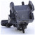 Transmission Mount Left | 62M9536