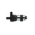 Engine Auxiliary Water Pump | CWPW2632E