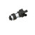 Engine Auxiliary Water Pump | CWPW2632E