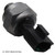 Power Steering Pressure Switch | BEC201-2370