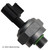 Power Steering Pressure Switch | BEC201-2370
