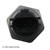 Power Steering Pressure Switch | BEC201-2370