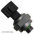 Power Steering Pressure Switch | BEC201-2370