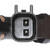 Fuel Injector - MFI - New | BWD67613