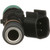 Fuel Injector - MFI - New | BWD67613