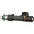 Fuel Injector - MFI - New | BWD67613