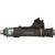 Fuel Injector - MFI - New | BWD67613