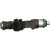 Fuel Injector - MFI - New | BWD67613