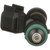 Fuel Injector - MFI - New | BWD67613
