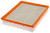 Extra Guard Air Filter Flex-Panel | FRMCA12535