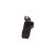 Camshaft Sensor | BWDCSS1062