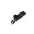 Camshaft Sensor | BWDCSS1062