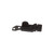 Camshaft Sensor | BWDCSS1062