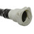 Canister Vent Solenoid | BWDCPV132
