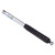 Rear Suspension Shock Absorber | BIL24-302043