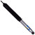 Rear Suspension Shock Absorber | BIL24-302043
