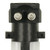 Coolant Level Sensor | BWDFF3095