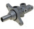 Element3 New Brake Master Cylinder | RAYMC391207