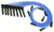 Spark Plug Wire Set | NGK53140