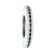 Semi-Coated Front Brake Rotor | 66R31418