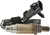 Oxygen Sensor | BOS13026