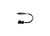 Oxygen Sensor | BOS13026