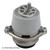 Engine Mount | BEC104-2368