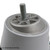 Engine Mount | BEC104-2368