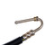 Premium Elite Power Steering Pressure Line Hose | EPS80276E