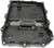 Transmission Pan | DOR265-850