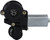 Remanufactured Power Window Motor | CAR47-10008