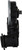 Remanufactured Power Window Motor | CAR47-10008