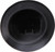 Remanufactured Power Window Motor | CAR47-10008
