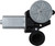Remanufactured Power Window Motor | CAR47-10008