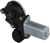 Remanufactured Power Window Motor | CAR47-10008