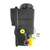 New Power Steering Pump with Reservoir | EPS6058R