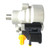Power Steering Pump W/Reservoir | EPS6058R