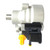 New Power Steering Pump with Reservoir | EPS6058R